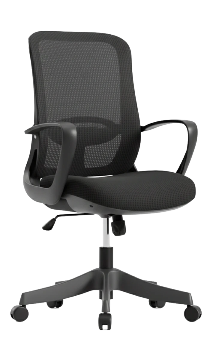MB-WorkFlex